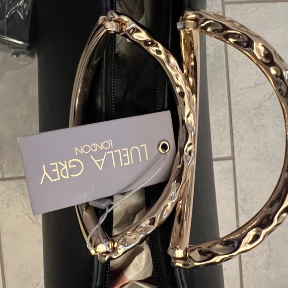 Luella Grey London purse - Picture 6 of 6